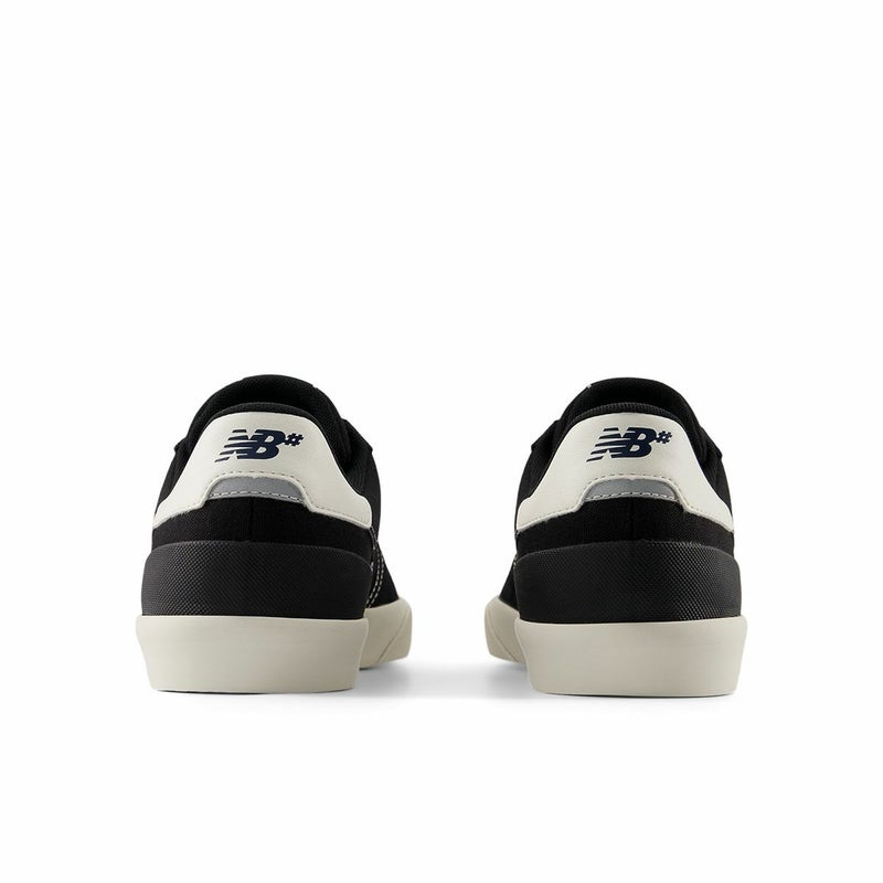 ニューバランスヌメリックNEWBALANCENUMERICスケボースケートボードスケシュースニーカーシューズ靴UN272BRLメンズ男性26SP春夏