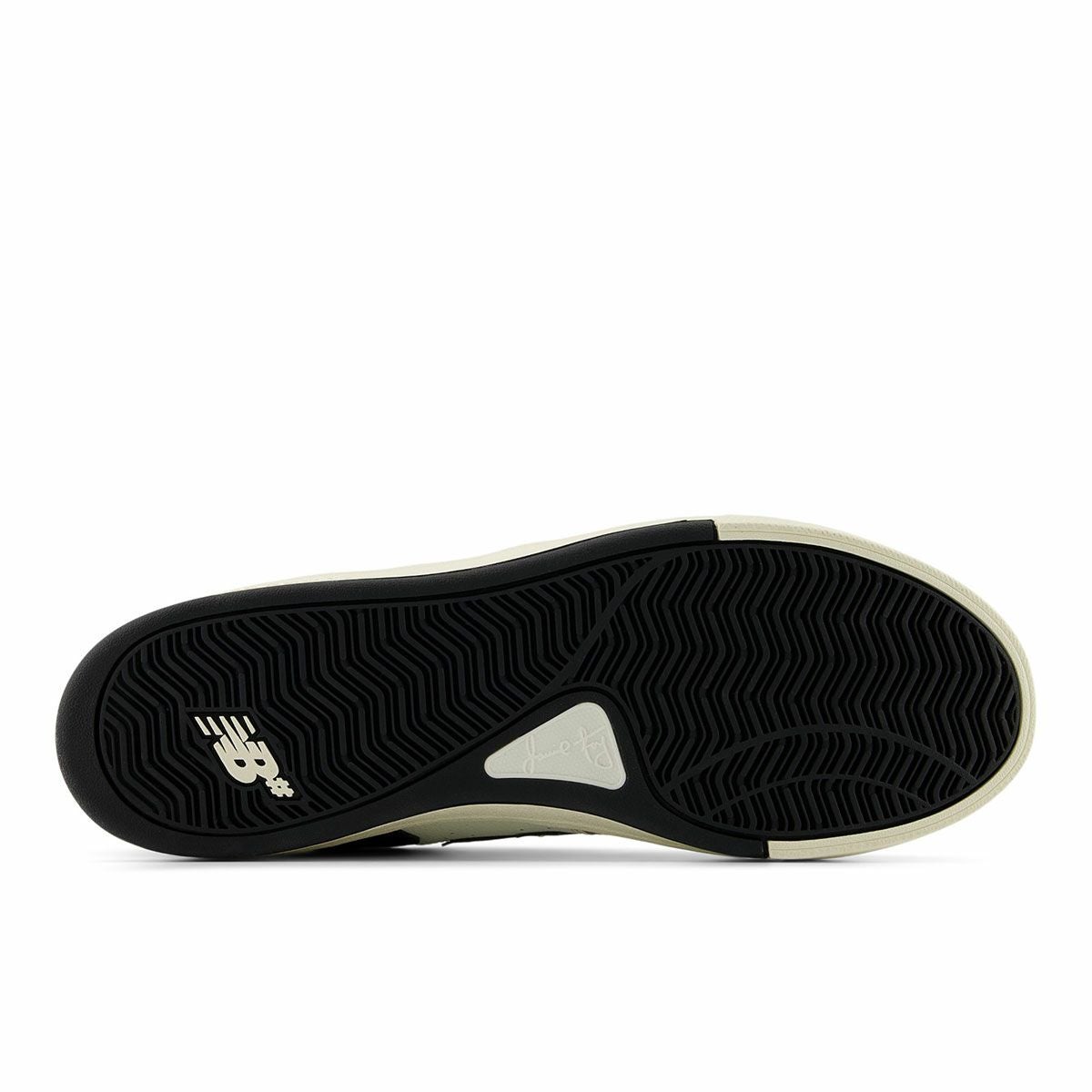 ニューバランス ヌメリック NEW BALANCE NUMERIC メンズ スケート
