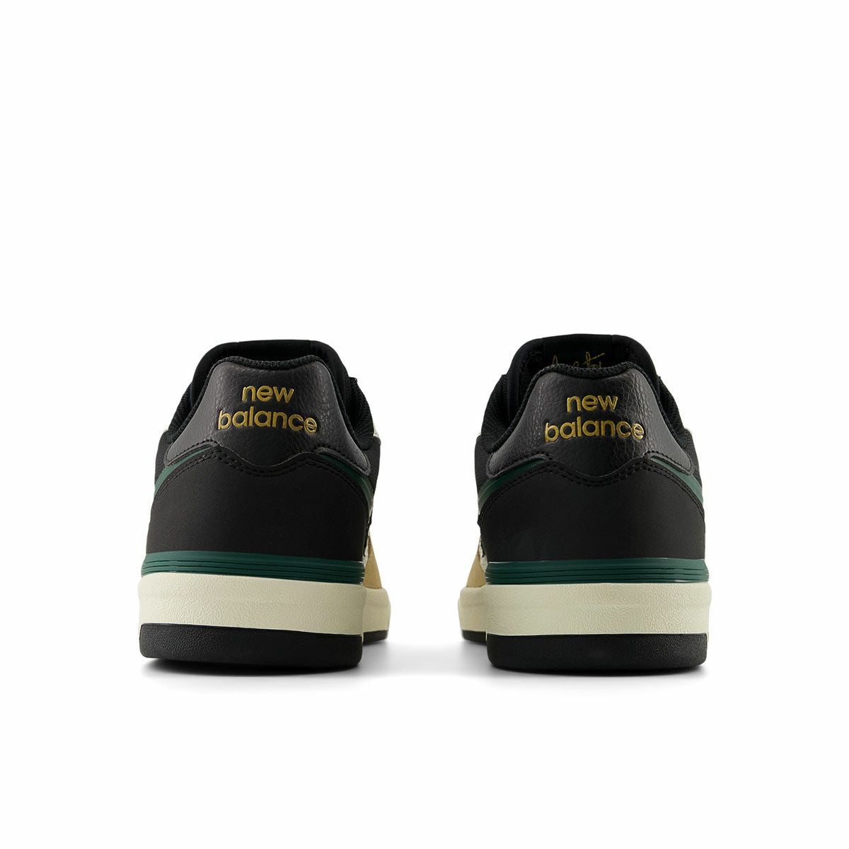 ニューバランス ヌメリック NEW BALANCE NUMERIC メンズ スケート