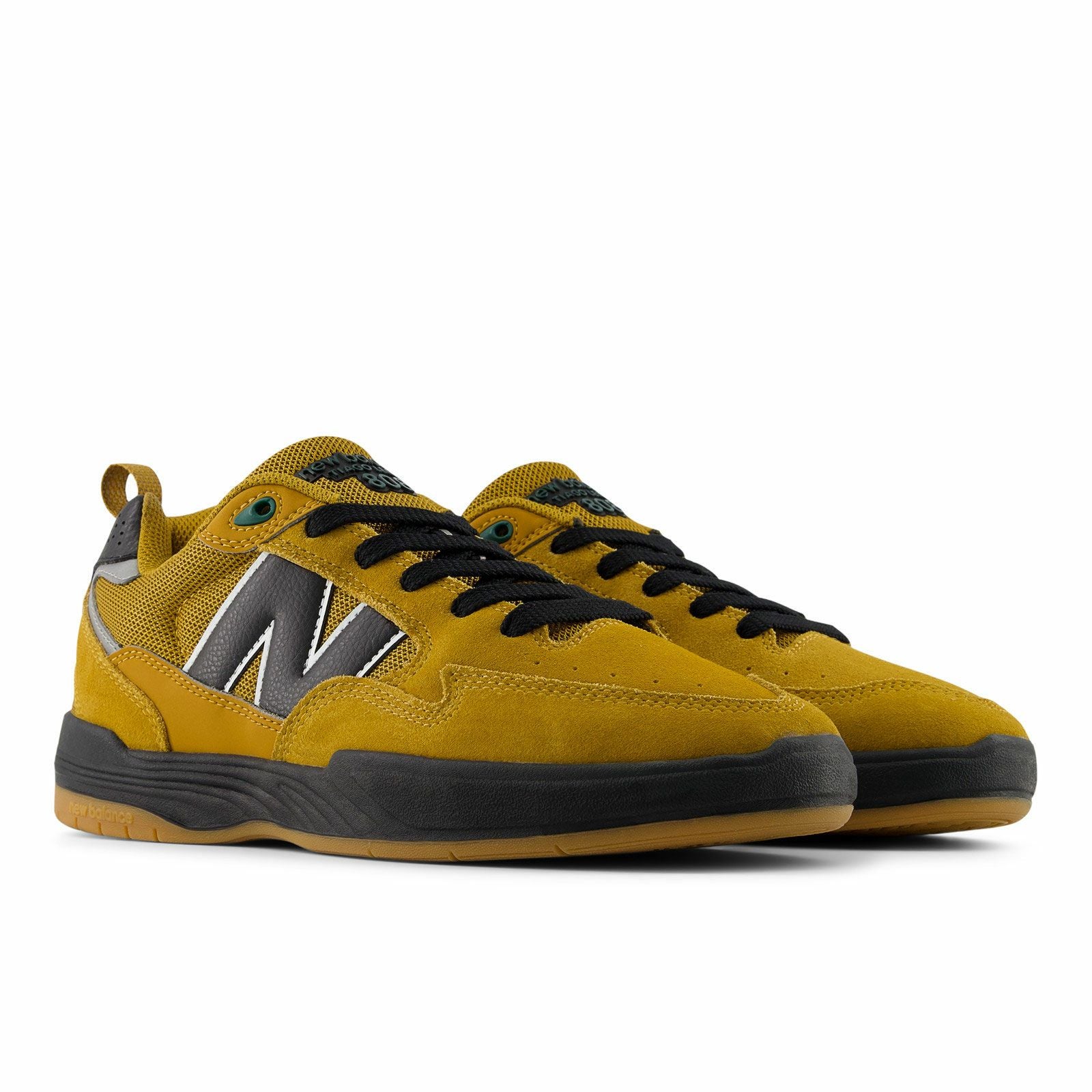 NEW BALANCE NUMERIC SHOES ニューバランス ヌメリック NEW BALANCE NUMERIC（ニューバランス ヌメリック） | スノーボード