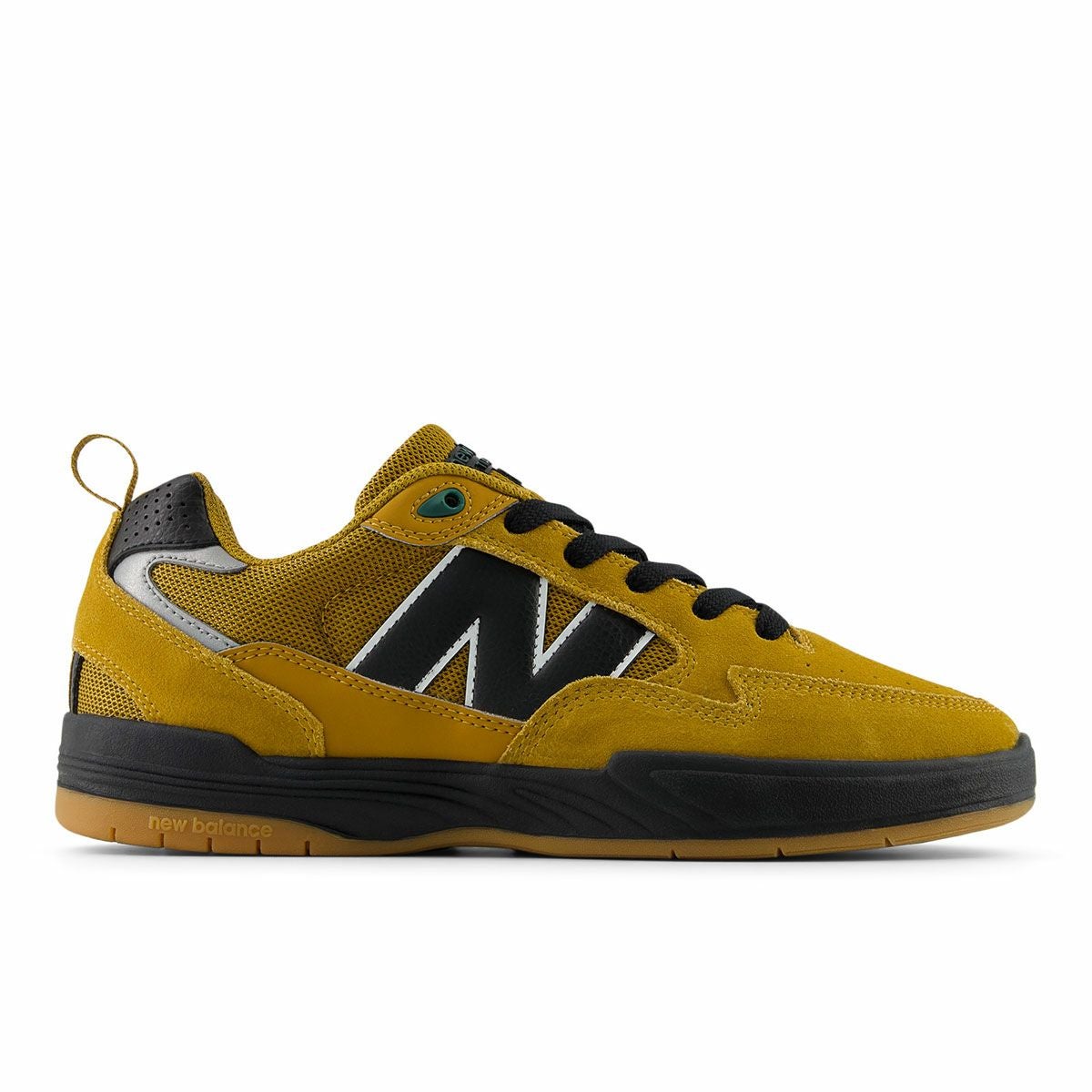 NEW BALANCE NUMERIC SHOES ニューバランス ヌメリック NEW BALANCE NUMERIC（ニューバランス ヌメリック）｜スケボー