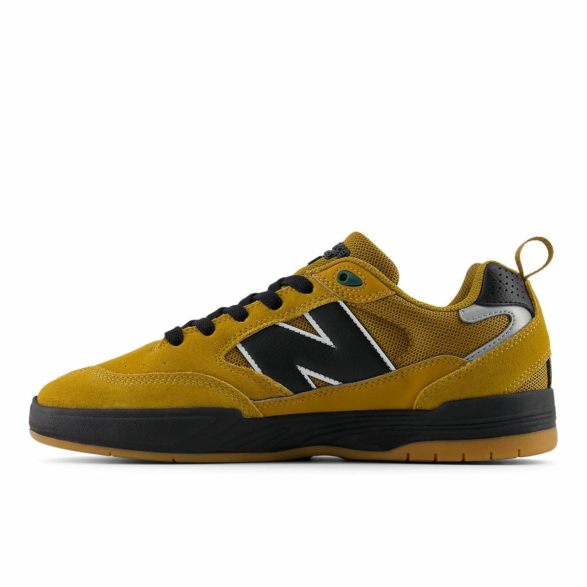 NEW BALANCE NUMERIC SHOES ニューバランス ヌメリック ニューバランス ヌメリック NEW BALANCE NUMERIC メンズ スケート