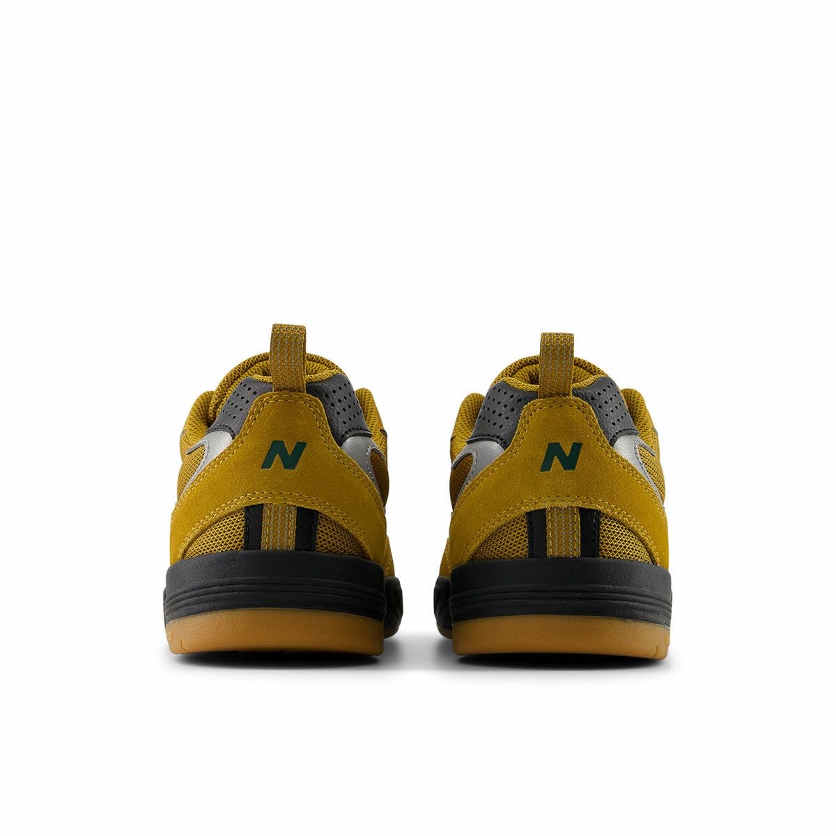 ニューバランス ヌメリック NEW BALANCE NUMERIC メンズ スケート