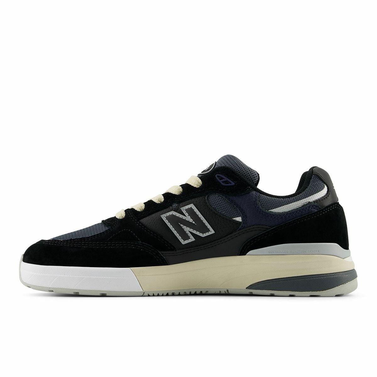 ニューバランス ヌメリック NEW BALANCE NUMERIC メンズ スケート