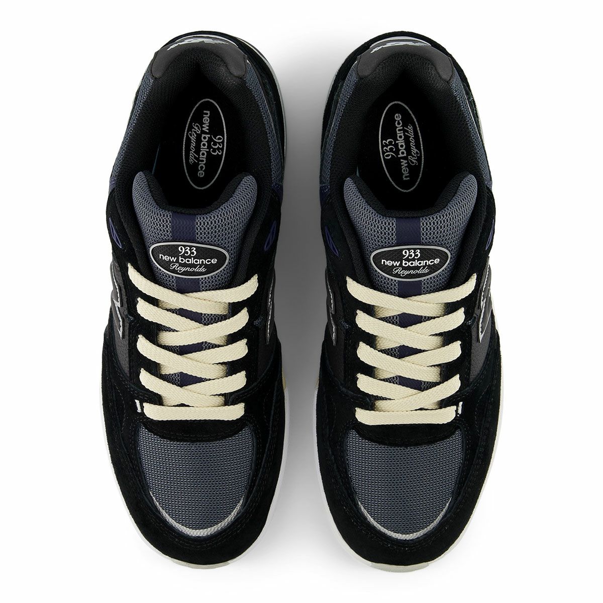 ニューバランス ヌメリック NEW BALANCE NUMERIC メンズ スケート