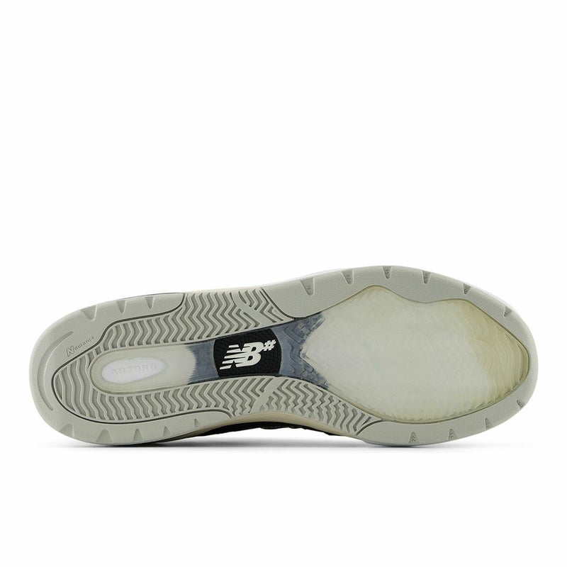 ニューバランスヌメリックNEWBALANCENUMERICスケボースケートボードスケシュースニーカーシューズ靴UN933BNTメンズ男性26SP春夏