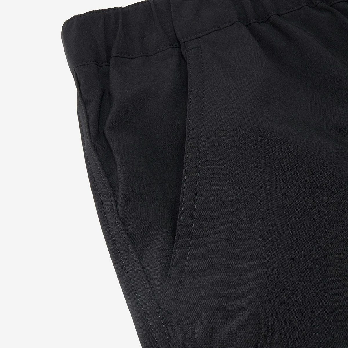 ザ・ノース・フェイスTHENORTHFACEアウトドアカジュアルウェアボトムスロングパンツ長ズボンジップオフカーゴパンツNB32532-FIメンズ男性26SP春夏