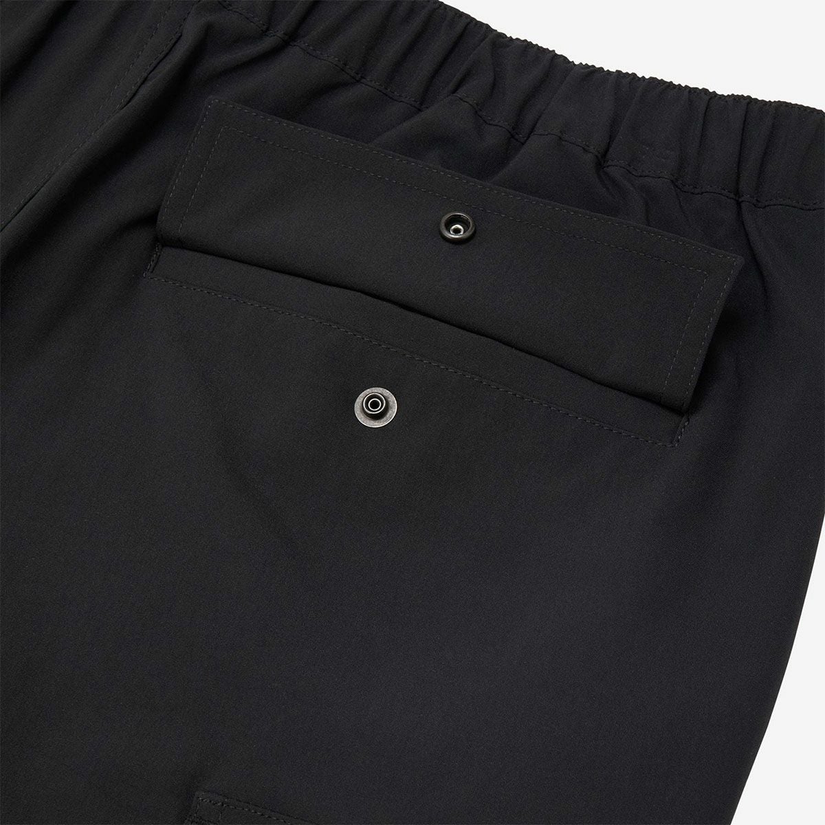 ザ・ノース・フェイスTHENORTHFACEアウトドアカジュアルウェアボトムスロングパンツ長ズボンジップオフカーゴパンツNB32532-FIメンズ男性26SP春夏