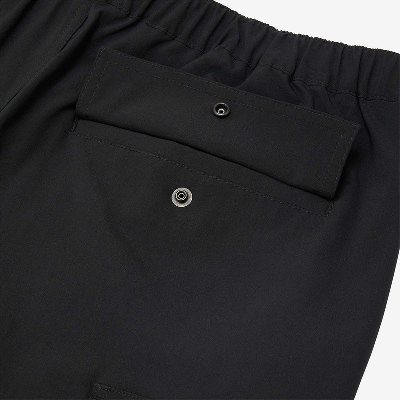 ザ・ノース・フェイスTHENORTHFACEアウトドアカジュアルウェアボトムスロングパンツ長ズボンジップオフカーゴパンツNB32532-FIメンズ男性26SP春夏