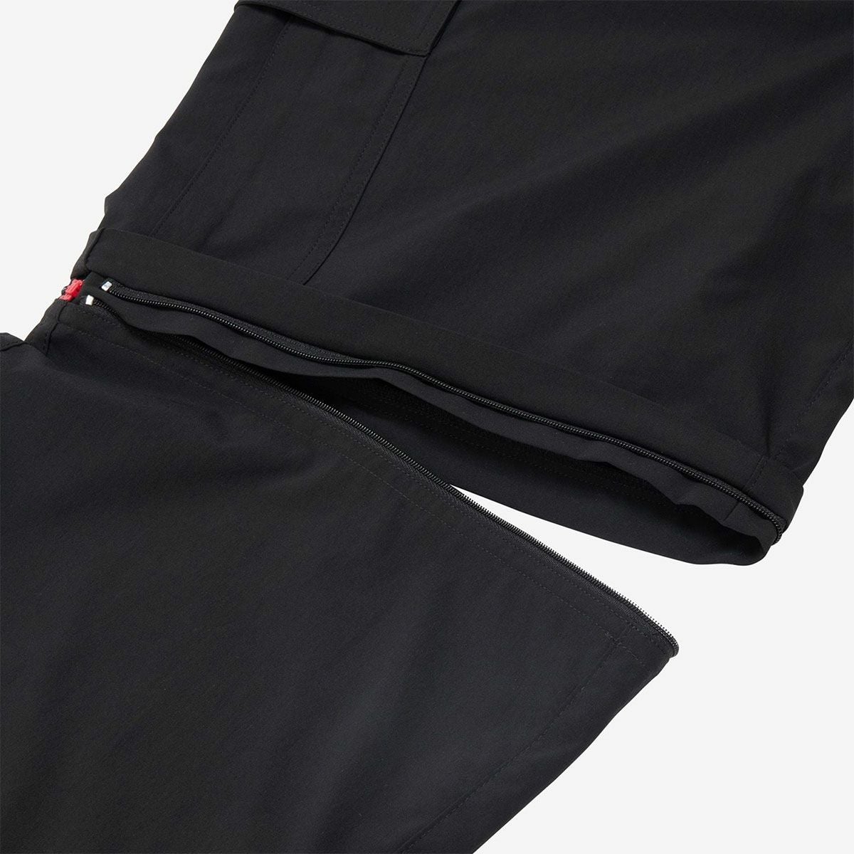 ザ・ノース・フェイスTHENORTHFACEアウトドアカジュアルウェアボトムスロングパンツ長ズボンジップオフカーゴパンツNB32532-FIメンズ男性26SP春夏