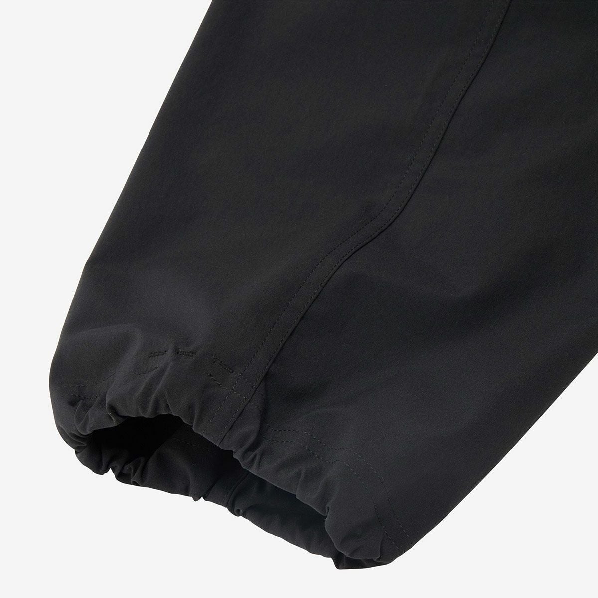 ザ・ノース・フェイスTHENORTHFACEアウトドアカジュアルウェアボトムスロングパンツ長ズボンジップオフカーゴパンツNB32532-FIメンズ男性26SP春夏