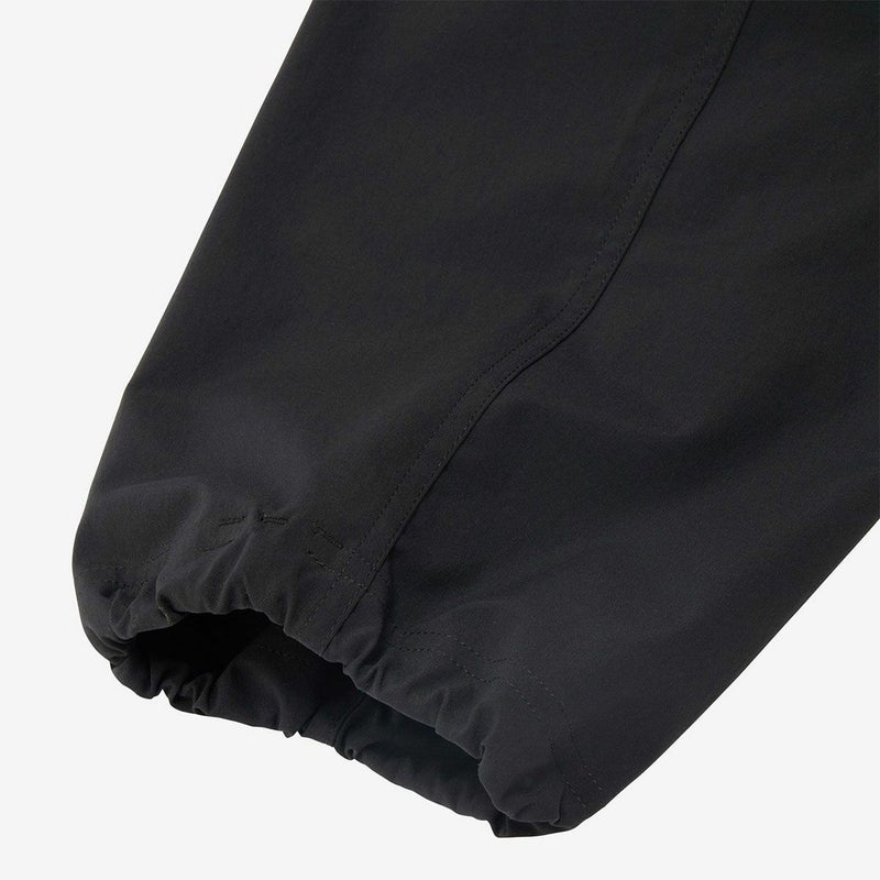 ザ・ノース・フェイスTHENORTHFACEアウトドアカジュアルウェアボトムスロングパンツ長ズボンジップオフカーゴパンツNB32532-FIメンズ男性26SP春夏