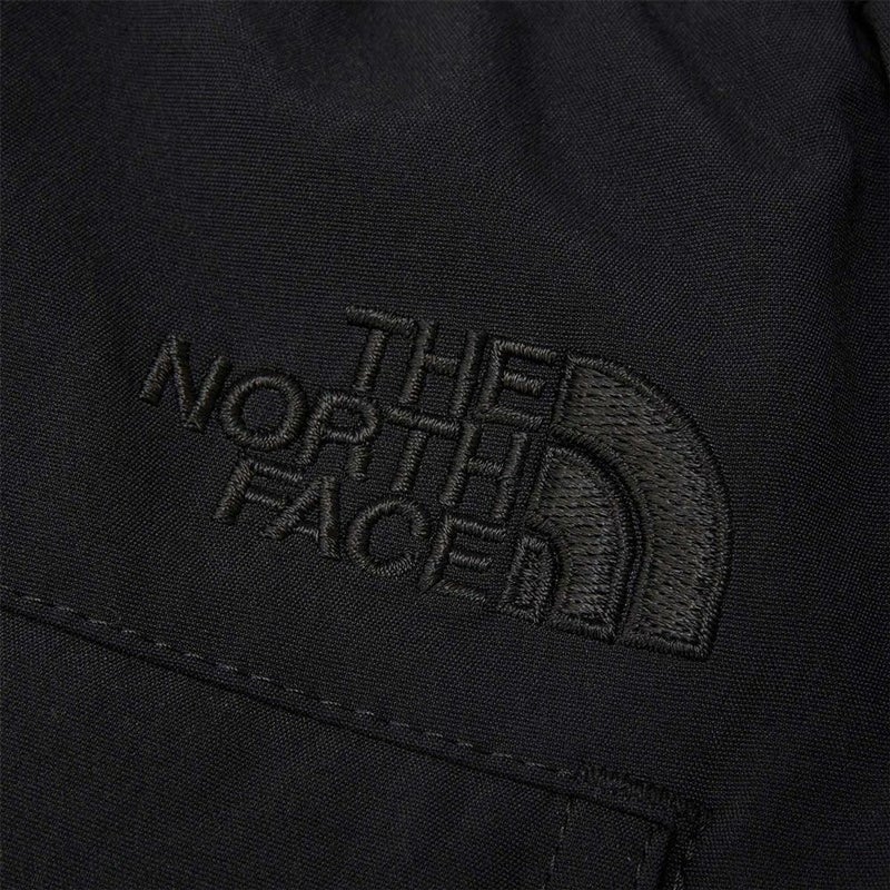 ザ・ノース・フェイスTHENORTHFACEアウトドアカジュアルウェアボトムスロングパンツ長ズボンジップオフカーゴパンツNB32532-FIメンズ男性26SP春夏
