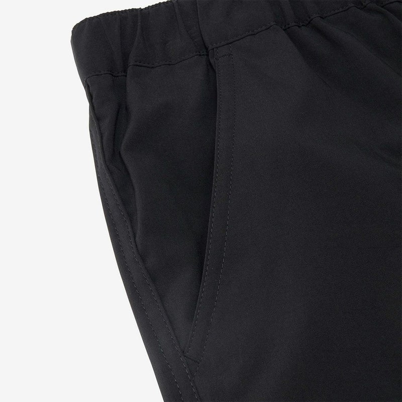 ザ・ノース・フェイスTHENORTHFACEアウトドアカジュアルウェアボトムスロングパンツ長ズボンジップオフカーゴパンツNB32532-SLメンズ男性26SP春夏