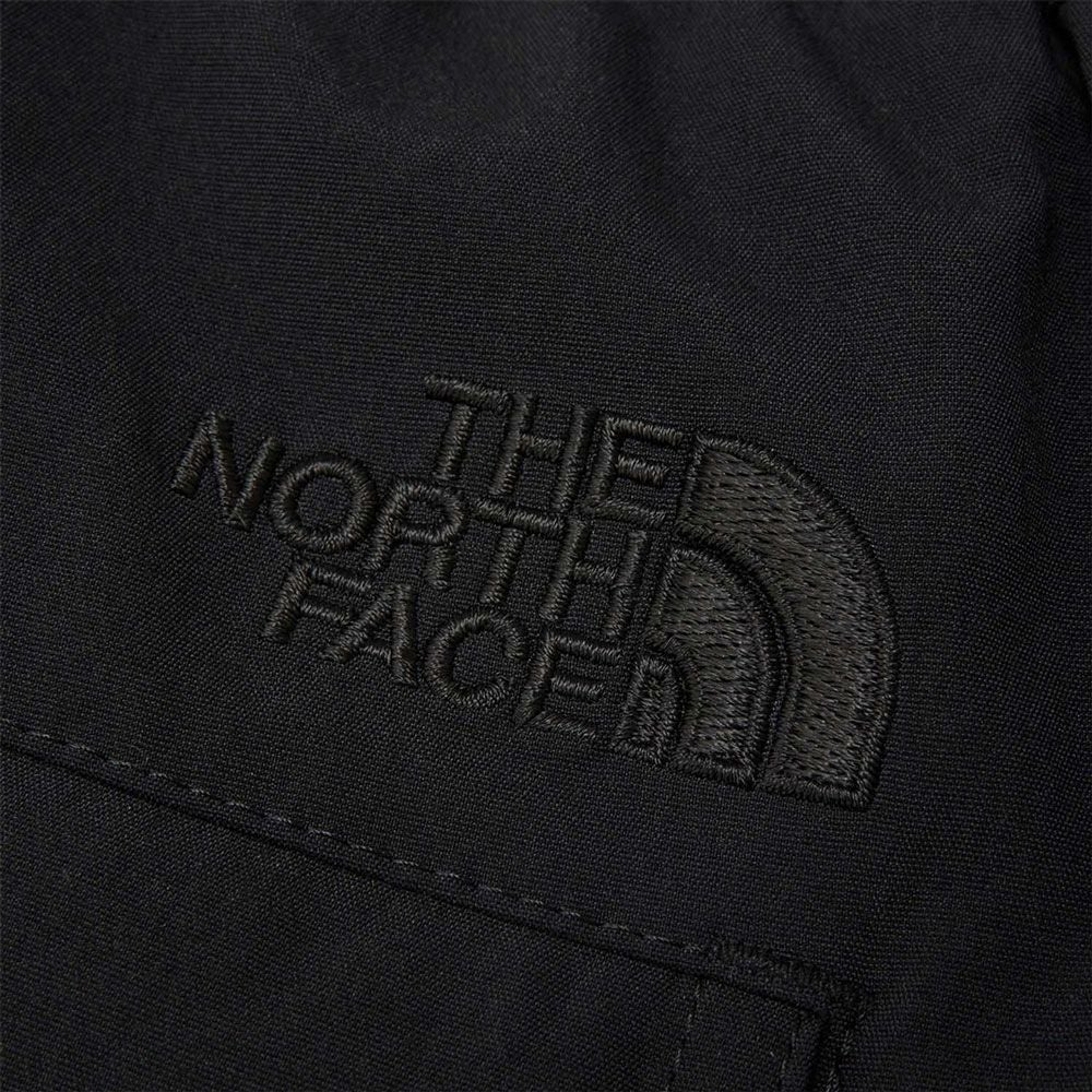 ザ・ノース・フェイスTHENORTHFACEアウトドアカジュアルウェアボトムスロングパンツ長ズボンジップオフカーゴパンツNB32532-SLメンズ男性26SP春夏