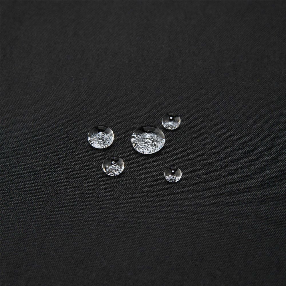 ザ・ノース・フェイスTHENORTHFACEアウトドアカジュアルウェアボトムスロングパンツ長ズボンジップオフカーゴパンツNB32532-SLメンズ男性26SP春夏