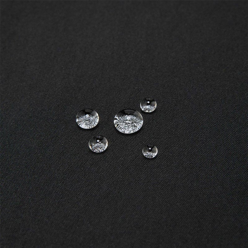 ザ・ノース・フェイスTHENORTHFACEアウトドアカジュアルウェアボトムスロングパンツ長ズボンジップオフカーゴパンツNB32532-SLメンズ男性26SP春夏