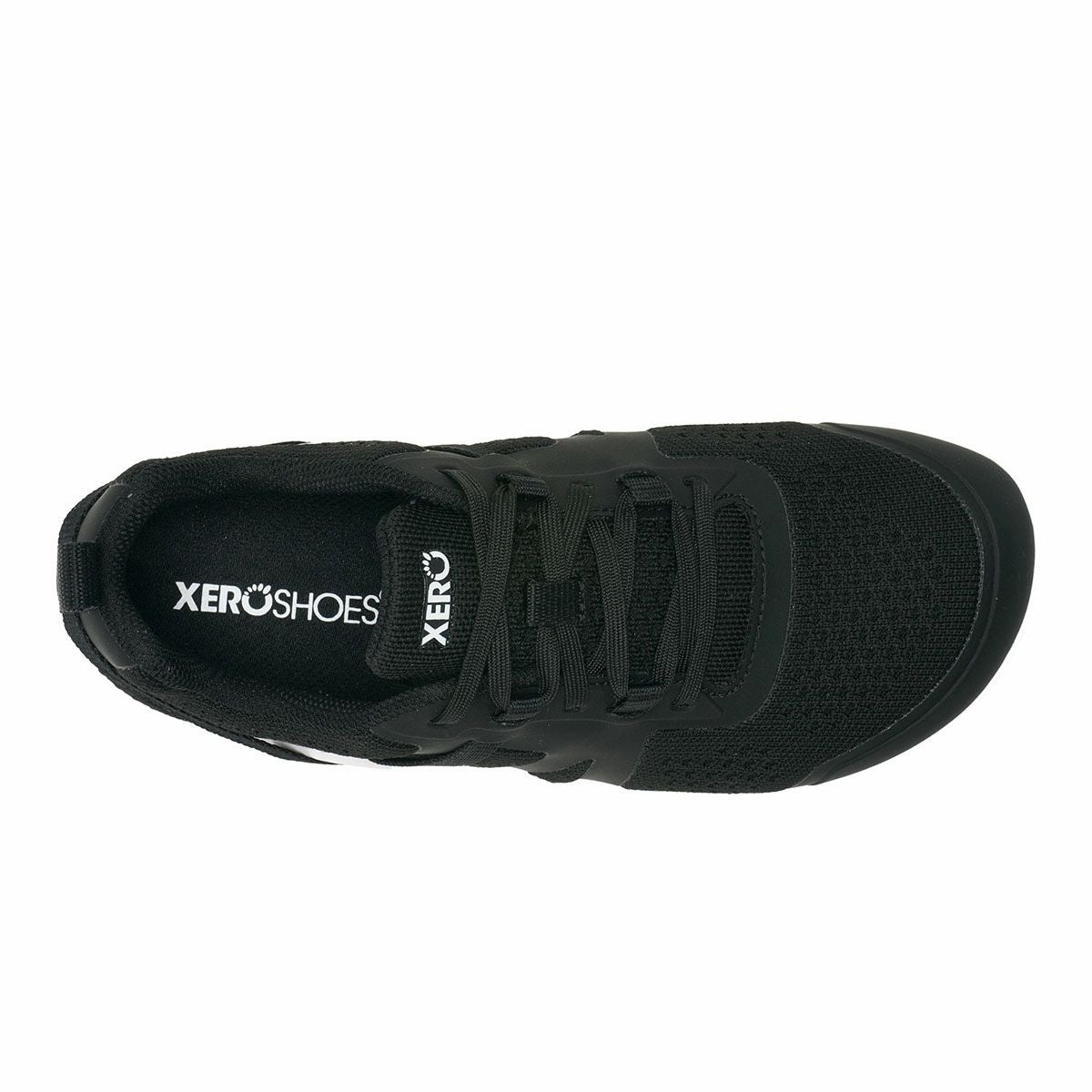 ゼロシューズ XEROSHOES レディース プリオ ネオ PRIO NEO ランニング