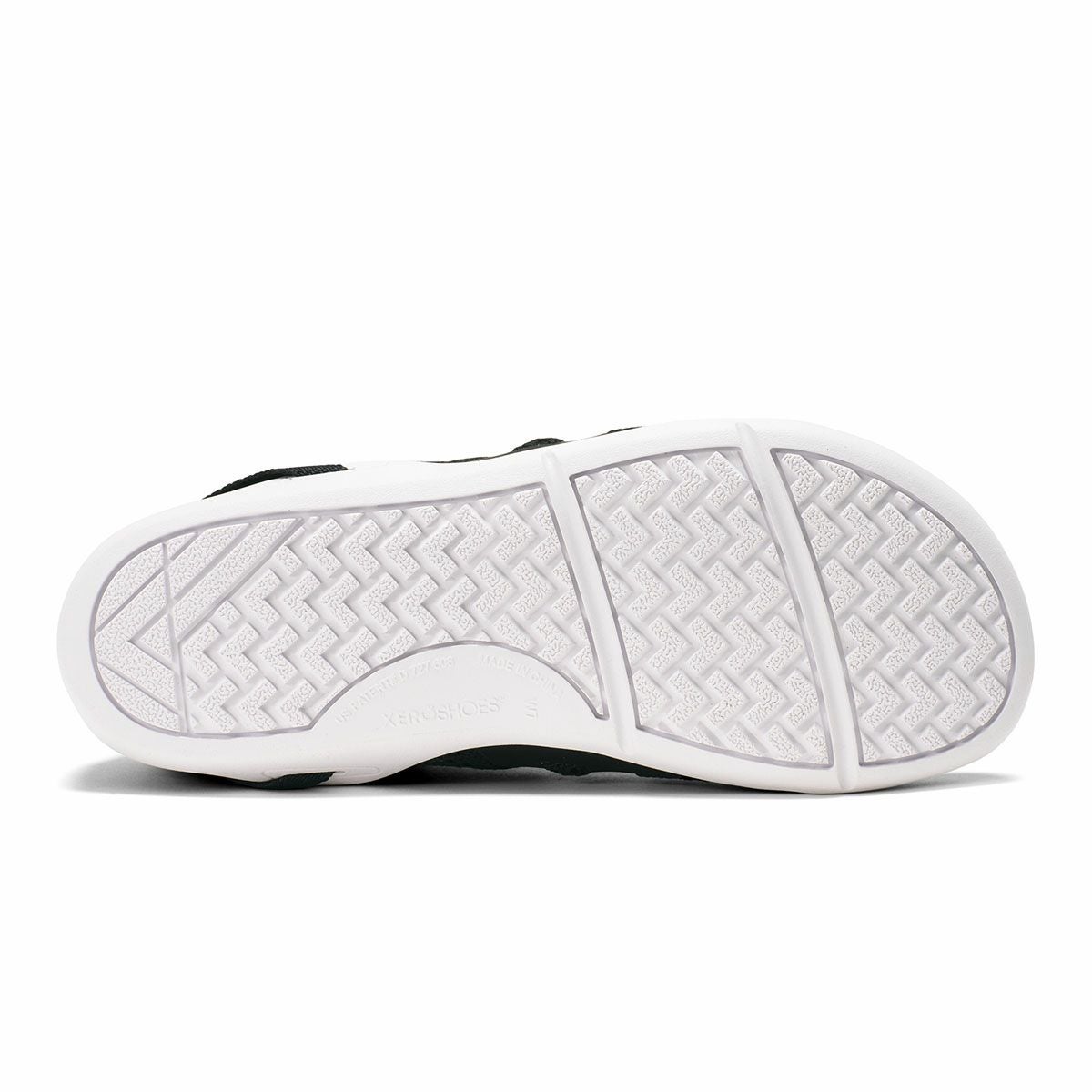 ゼロシューズ XEROSHOES レディース プリオ ネオ PRIO NEO ランニング
