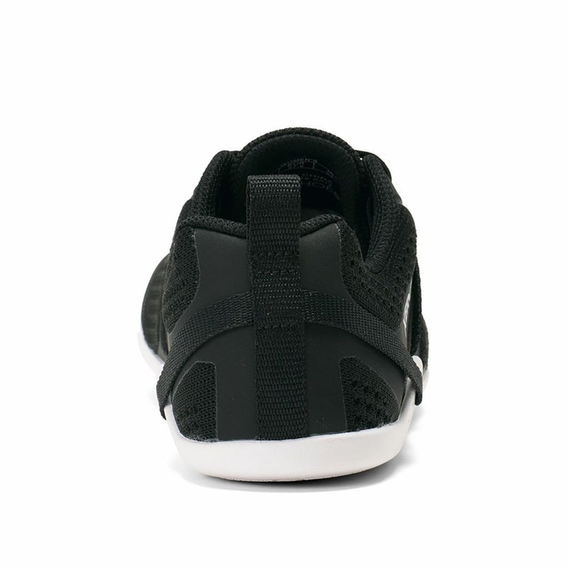 ゼロシューズXEROSHOESランニングランシューシューズ靴プリオネオPRIONEOPPW-BKWHレディース女性26SP春夏