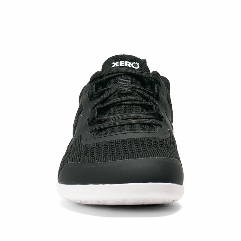 ゼロシューズXEROSHOESランニングランシューシューズ靴プリオネオPRIONEOPPW-BKWHレディース女性26SP春夏