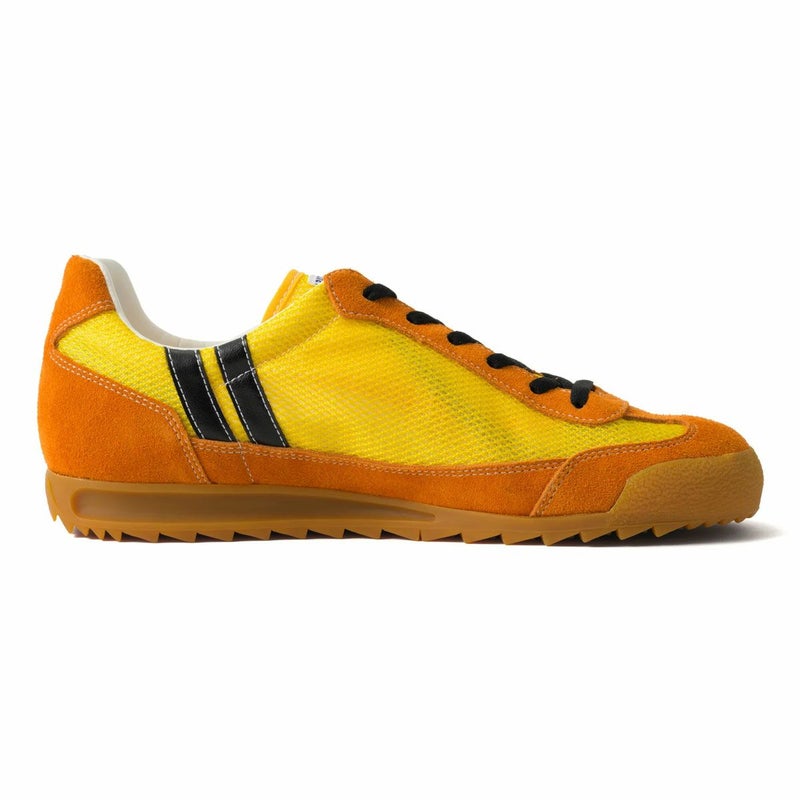 パトリックPATRICKスニーカーシューズ靴ブロンクスBRONX2605Jメンズ男性26SP春夏