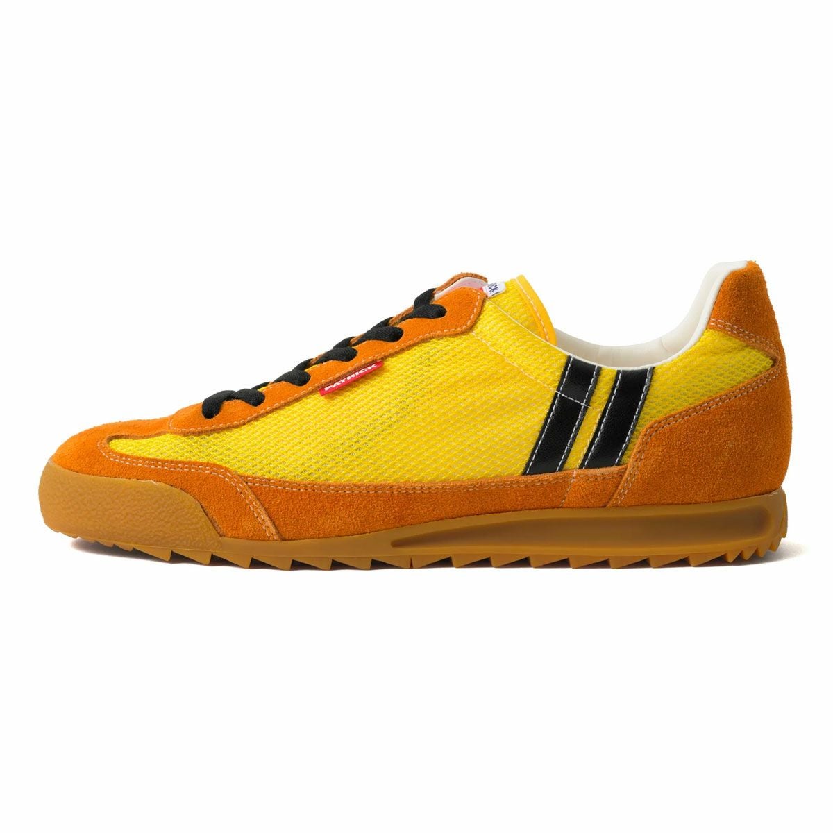 パトリックPATRICKスニーカーシューズ靴ブロンクスBRONX2605Jメンズ男性26SP春夏