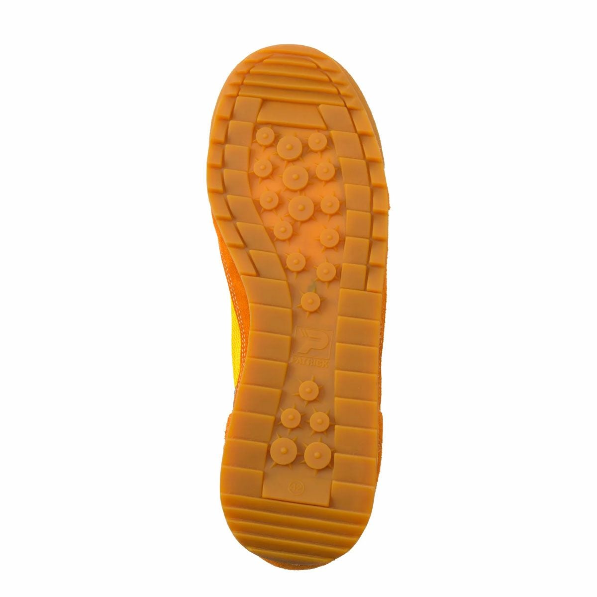 パトリックPATRICKスニーカーシューズ靴ブロンクスBRONX2605Jメンズ男性26SP春夏