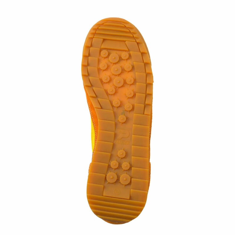 パトリックPATRICKスニーカーシューズ靴ブロンクスBRONX2605Jメンズ男性26SP春夏