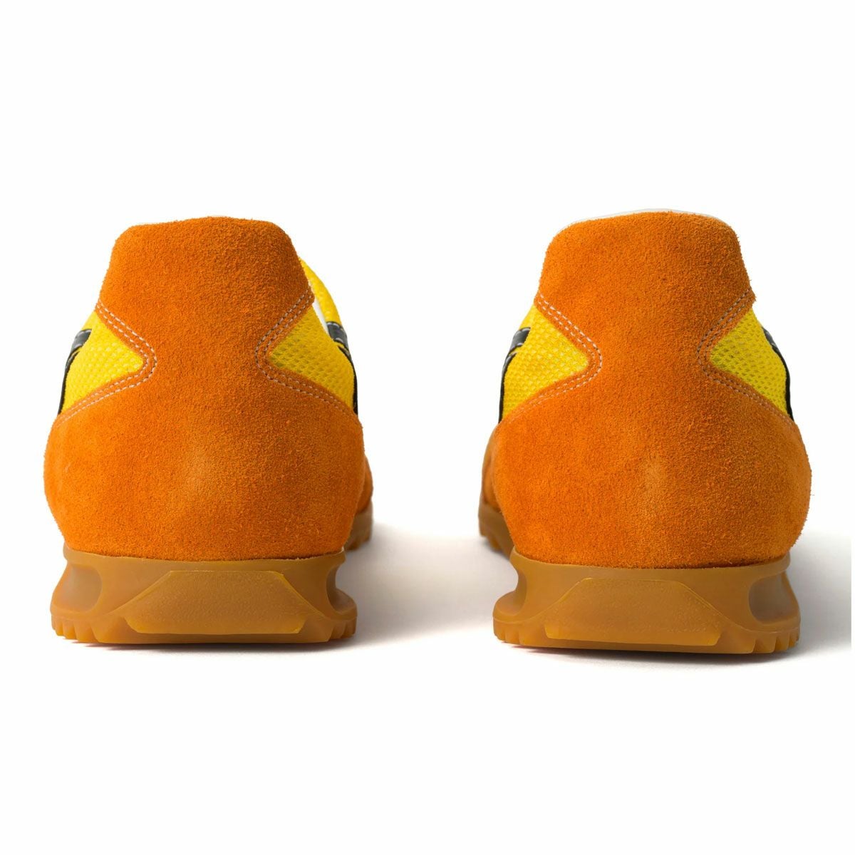 パトリックPATRICKスニーカーシューズ靴ブロンクスBRONX2605Jメンズ男性26SP春夏