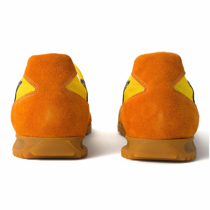 パトリックPATRICKスニーカーシューズ靴ブロンクスBRONX2605Jメンズ男性26SP春夏