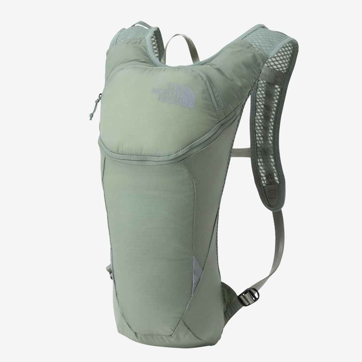 ザ・ノース・フェイス THE NORTH FACE マーティンウィングLT MARTIN