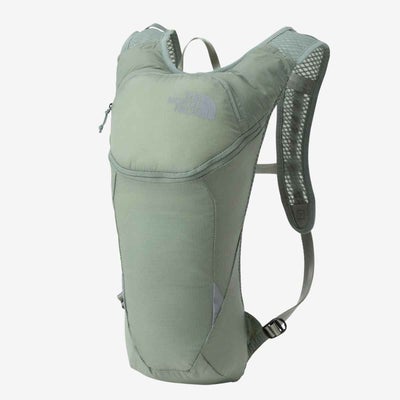 ザ・ノース・フェイスTHENORTHFACEランニング鞄バッグリュックサックバックパックデイパックマーティンウィングLTMARTINWINGLTNM62415-SE26SS春夏