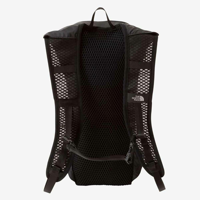 ザ・ノース・フェイスTHENORTHFACEランニング鞄バッグリュックサックバックパックデイパックマーティンウィングLTMARTINWINGLTNM62415-SE26SS春夏