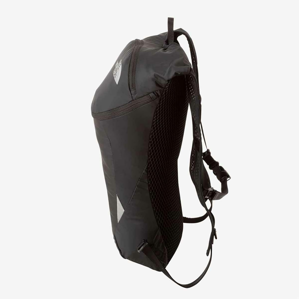 ザ・ノース・フェイス THE NORTH FACE マーティンウィングLT MARTIN