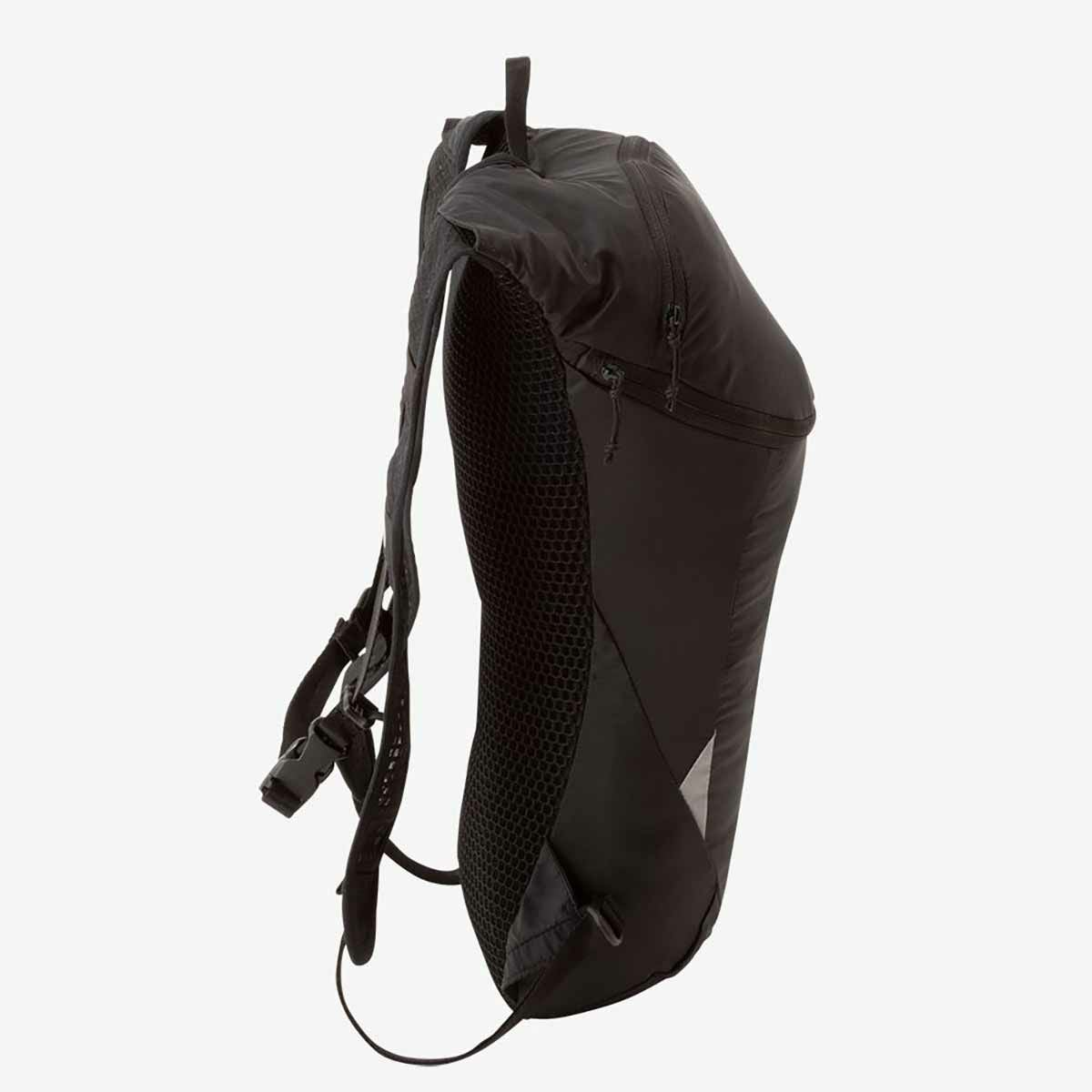 ザ・ノース・フェイス THE NORTH FACE マーティンウィングLT MARTIN