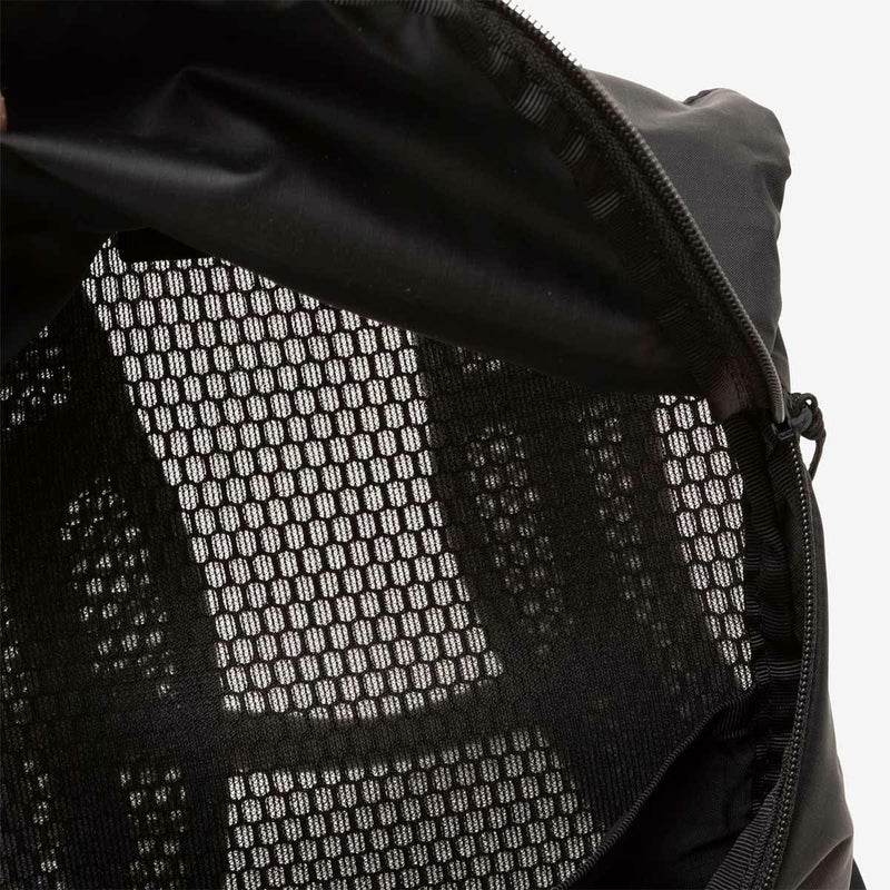 ザ・ノース・フェイスTHENORTHFACEランニング鞄バッグリュックサックバックパックデイパックマーティンウィングLTMARTINWINGLTNM62415-SE26SS春夏