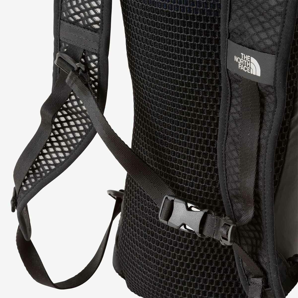 ザ・ノース・フェイスTHENORTHFACEランニング鞄バッグリュックサックバックパックデイパックマーティンウィングLTMARTINWINGLTNM62415-SE26SS春夏