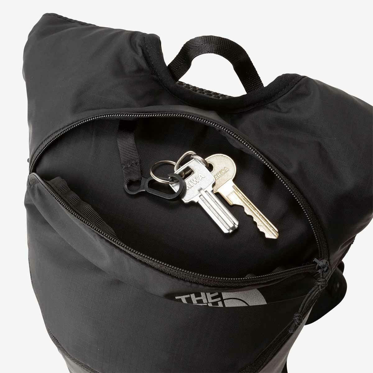 ザ・ノース・フェイスTHENORTHFACEランニング鞄バッグリュックサックバックパックデイパックマーティンウィングLTMARTINWINGLTNM62415-SE26SS春夏