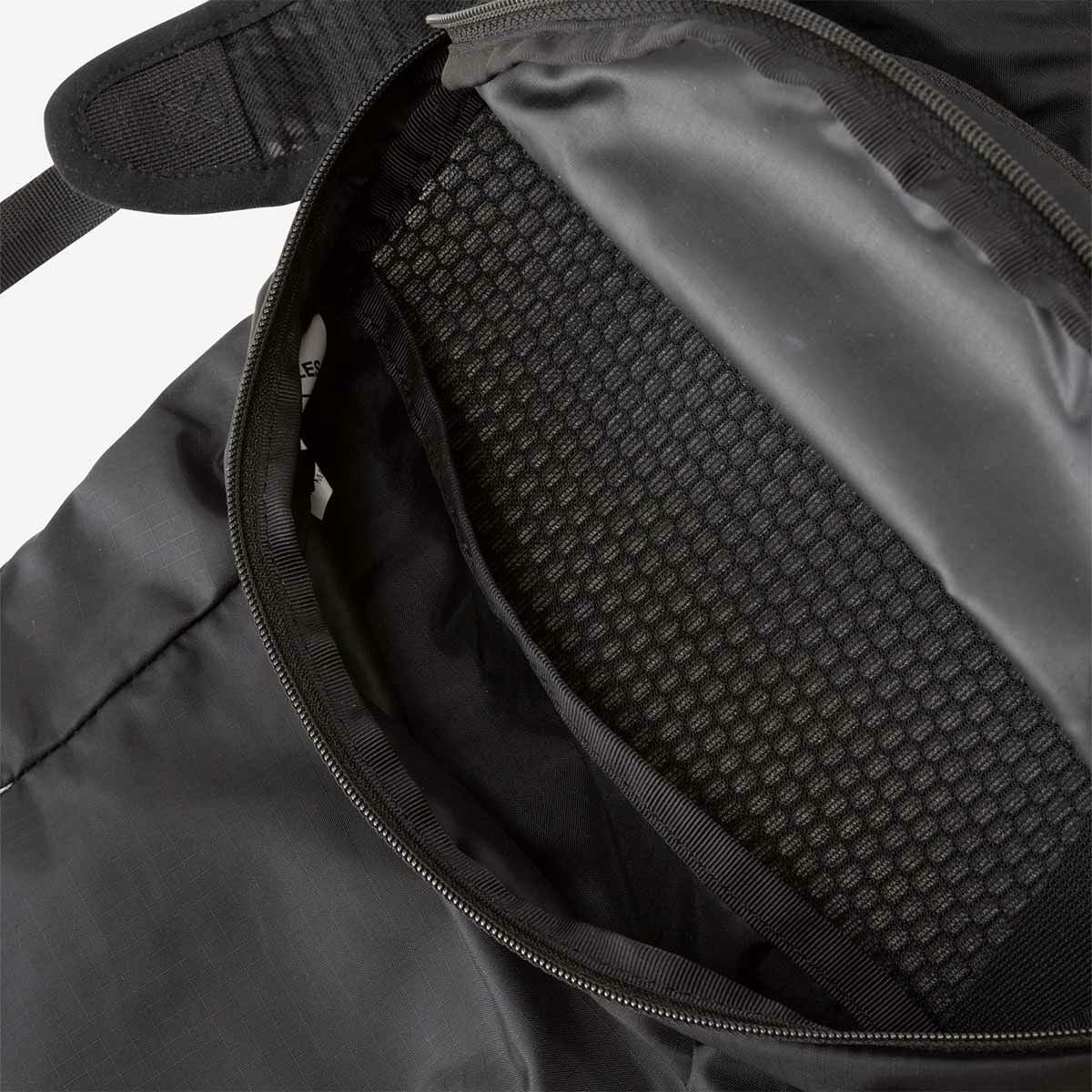 ザ・ノース・フェイス THE NORTH FACE マーティンウィングLT MARTIN