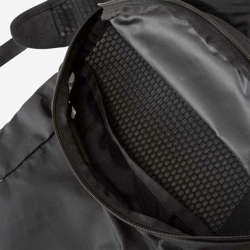 ザ・ノース・フェイスTHENORTHFACEランニング鞄バッグリュックサックバックパックデイパックマーティンウィングLTMARTINWINGLTNM62415-SE26SS春夏