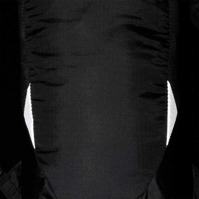 ザ・ノース・フェイスTHENORTHFACEランニング鞄バッグリュックサックバックパックデイパックマーティンウィングLTMARTINWINGLTNM62415-SE26SS春夏