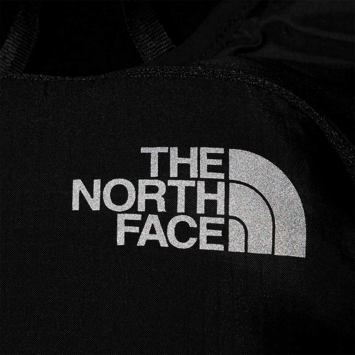 ザ・ノース・フェイスTHENORTHFACEランニング鞄バッグリュックサックバックパックデイパックマーティンウィングLTMARTINWINGLTNM62415-SE26SS春夏