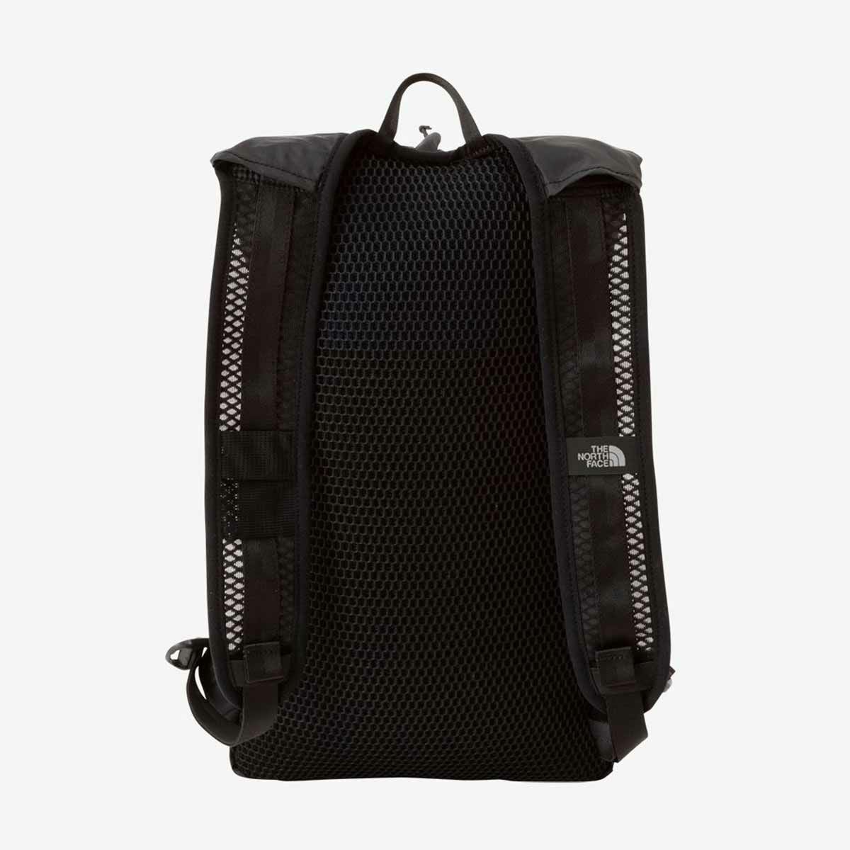 ザ・ノース・フェイスTHENORTHFACEランニング鞄バッグリュックサックバックパックデイパックへミスフェアHEMISPHERENM62416-SE26SS春夏