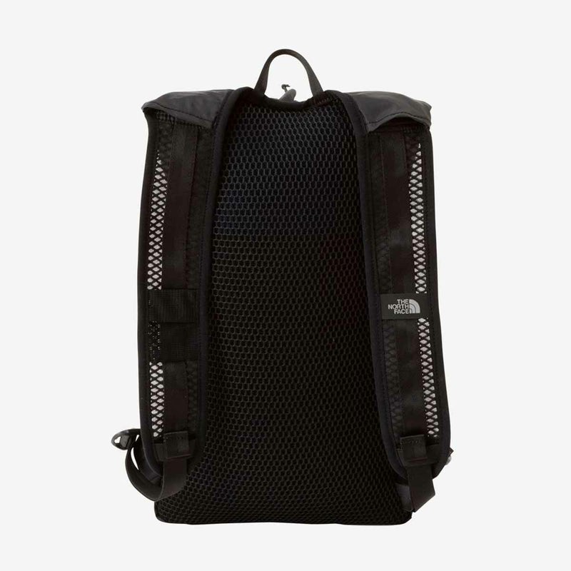 ザ・ノース・フェイスTHENORTHFACEランニング鞄バッグリュックサックバックパックデイパックへミスフェアHEMISPHERENM62416-SE26SS春夏