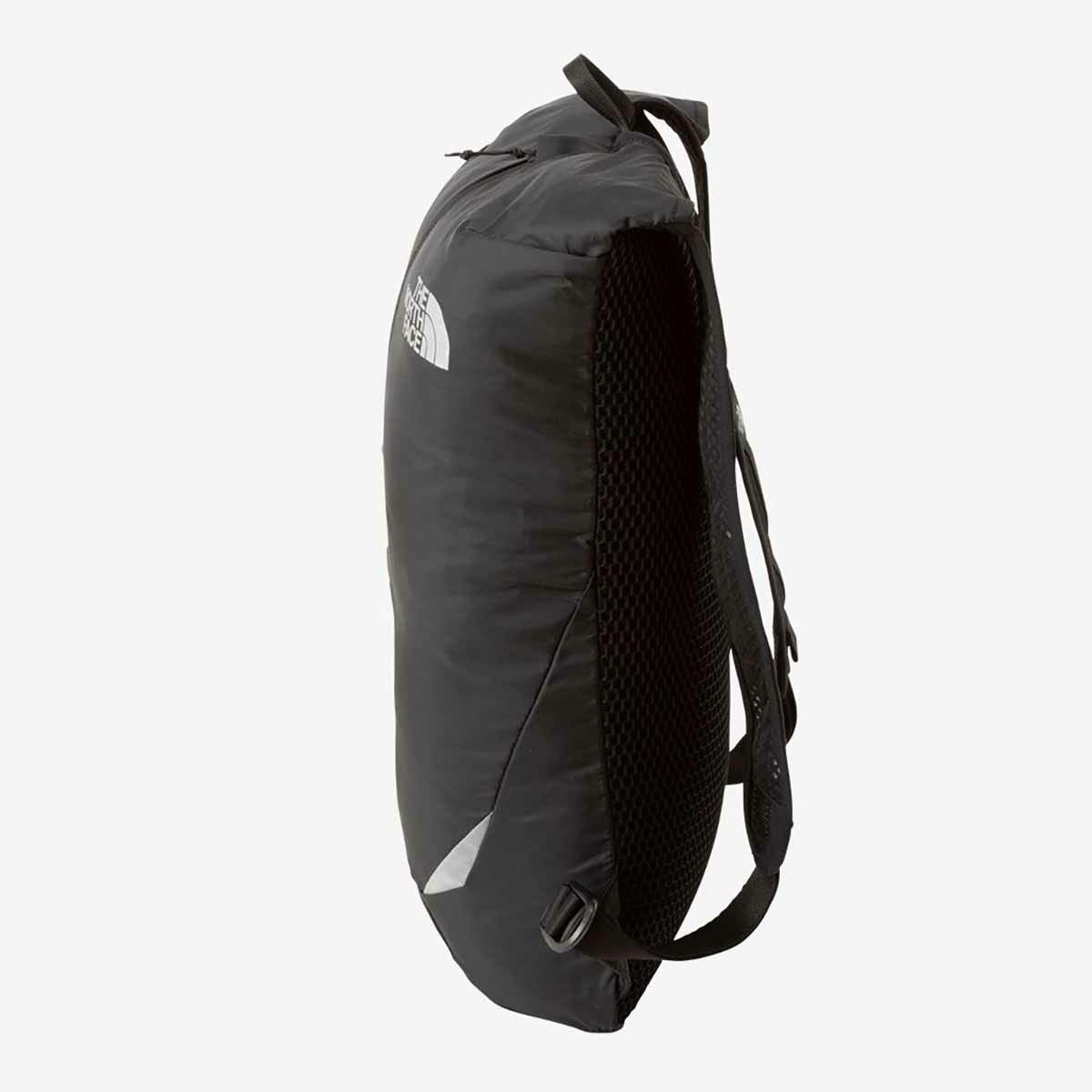 ザ・ノース・フェイスTHENORTHFACEランニング鞄バッグリュックサックバックパックデイパックへミスフェアHEMISPHERENM62416-SE26SS春夏