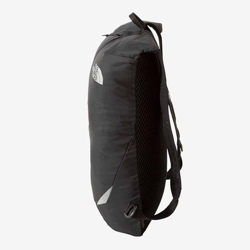 ザ・ノース・フェイスTHENORTHFACEランニング鞄バッグリュックサックバックパックデイパックへミスフェアHEMISPHERENM62416-SE26SS春夏