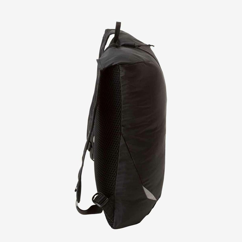 ザ・ノース・フェイスTHENORTHFACEランニング鞄バッグリュックサックバックパックデイパックへミスフェアHEMISPHERENM62416-SE26SS春夏