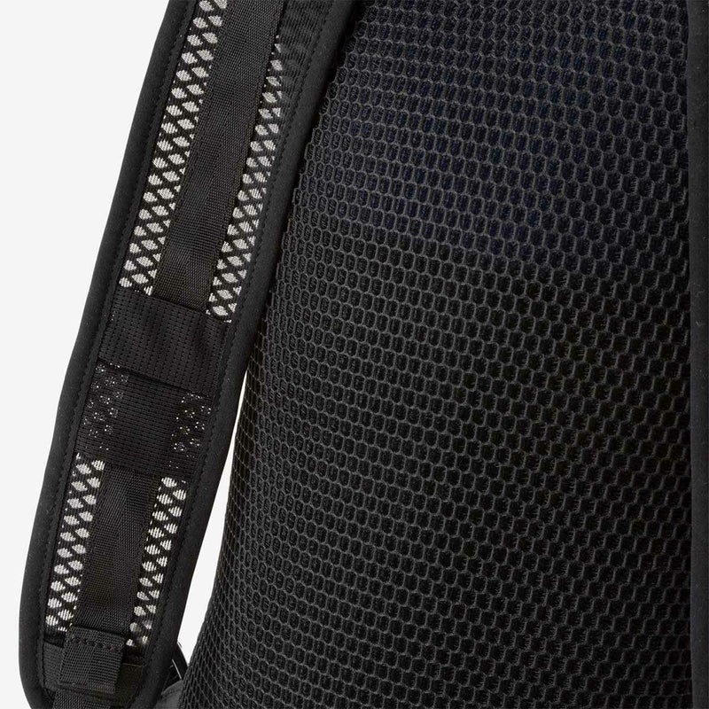 ザ・ノース・フェイスTHENORTHFACEランニング鞄バッグリュックサックバックパックデイパックへミスフェアHEMISPHERENM62416-SE26SS春夏