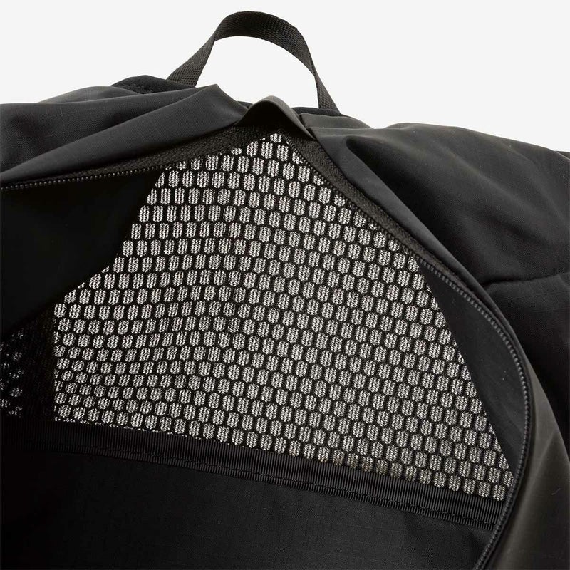 ザ・ノース・フェイスTHENORTHFACEランニング鞄バッグリュックサックバックパックデイパックへミスフェアHEMISPHERENM62416-SE26SS春夏